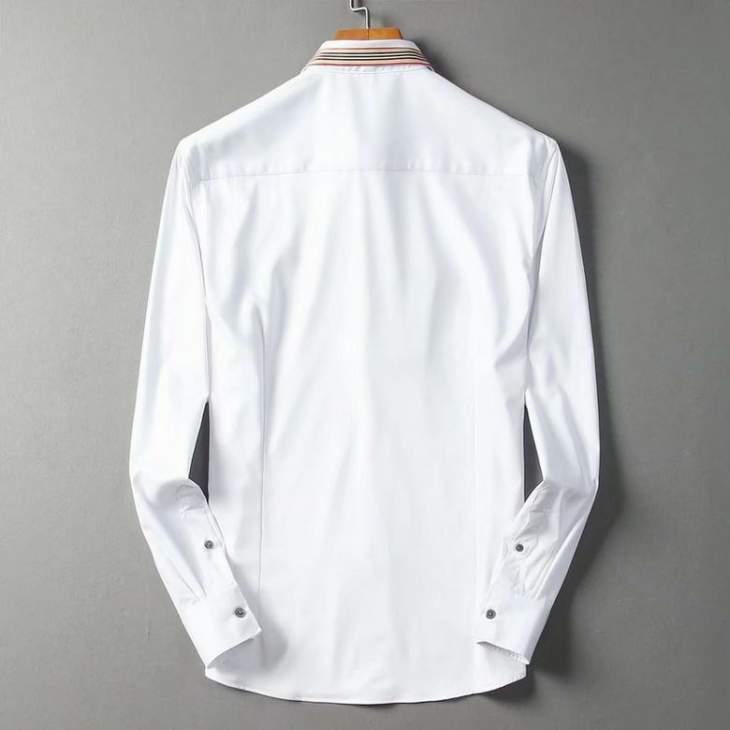 Picture of Burberry Shirt Long _SKUBurberryM-3XL8qx0425615